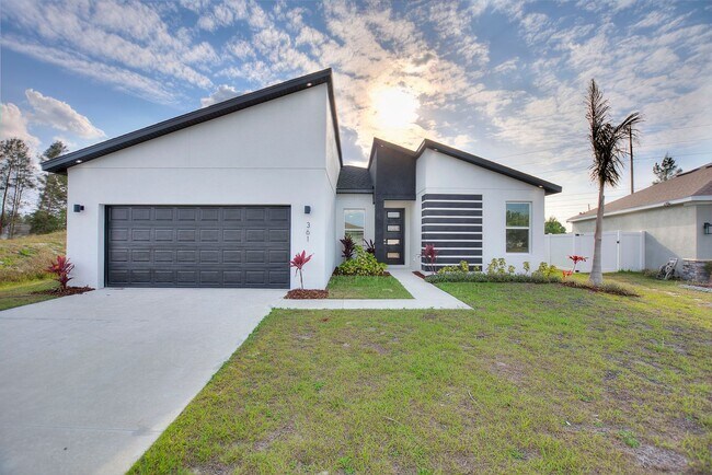 Foto del edificio - Deposit-Free! Modern, energy efficient hom...