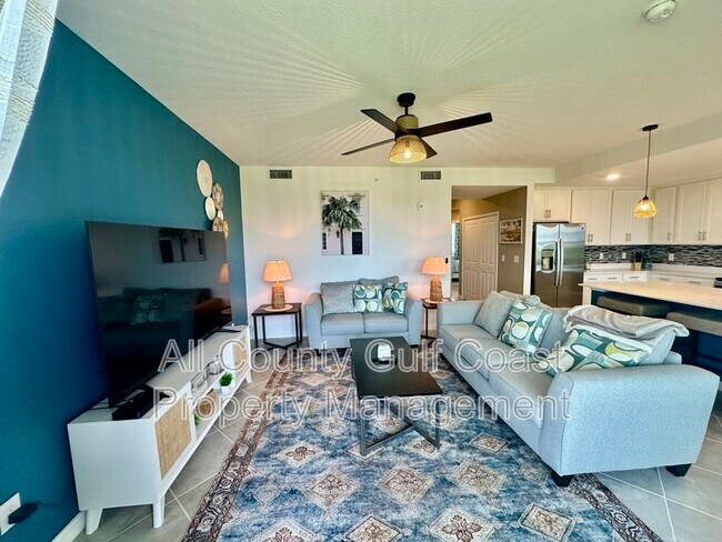 Foto del edificio - 12240 Wellen Golf St