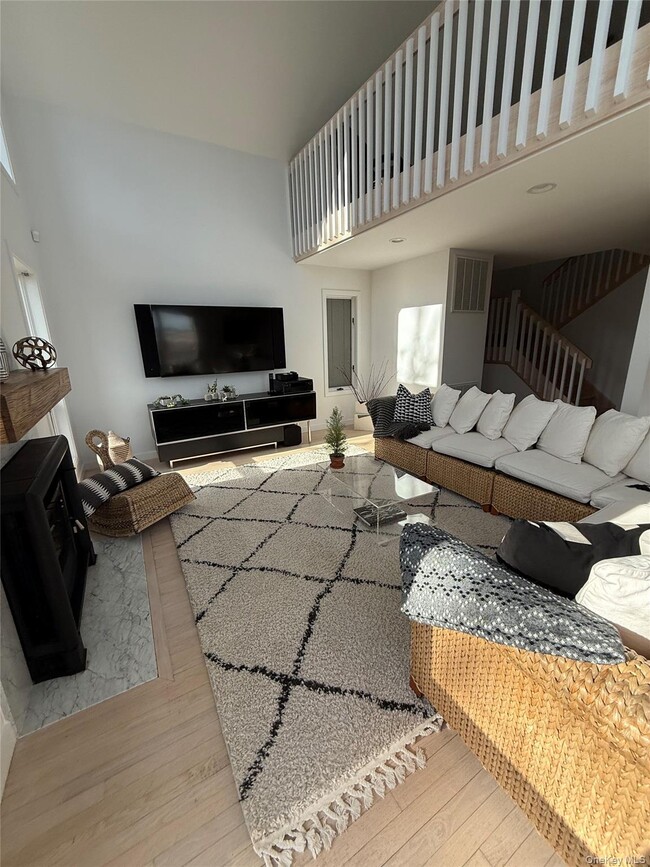 Foto del edificio - 845 Budds Pond Rd