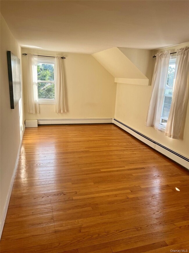 Building Photo - 3 Ripley Pl