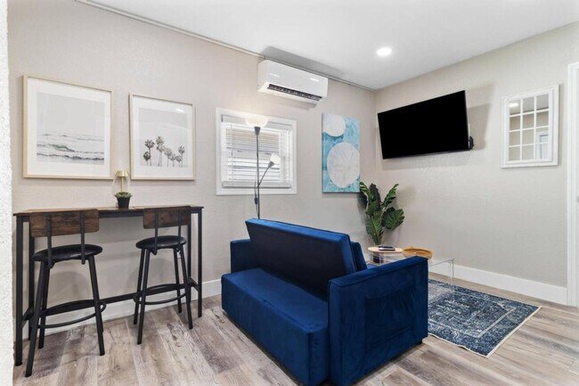 Foto del edificio - 562 71st Ave