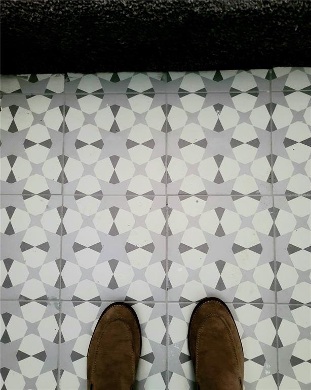 Foto del edificio - 6360 Raleigh St