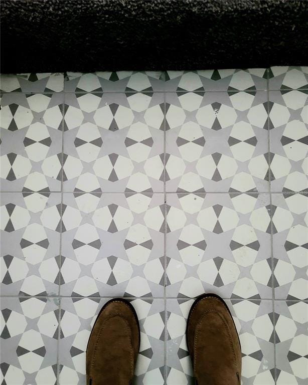 Building Photo - 6360 Raleigh St