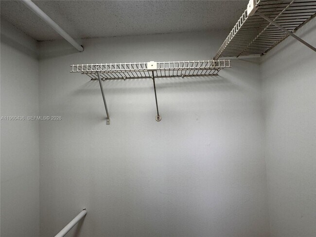 Building Photo - 1820 SW 81st Ave