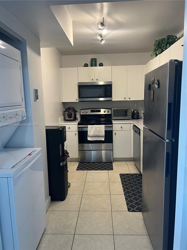 Foto del edificio - 8251 NW 8th St
