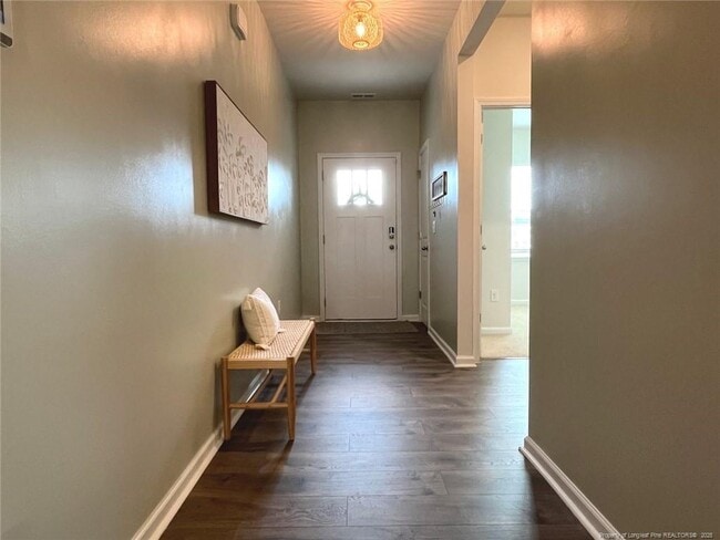 Foto del edificio - 1024 Shoreline Dr