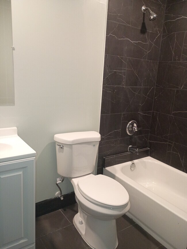 Building Photo - 1796 Wildrose St