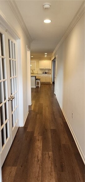 Building Photo - 140 Sunny Pt Lp