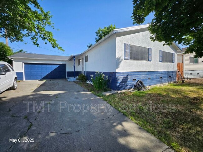 Foto del edificio - 1830 Nightingale Ave