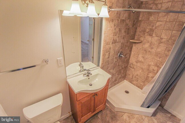Foto del edificio - 19122 Clover Meadow Pl