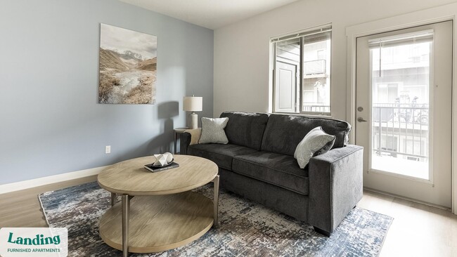 Building Photo - 2145 Molalla Rd