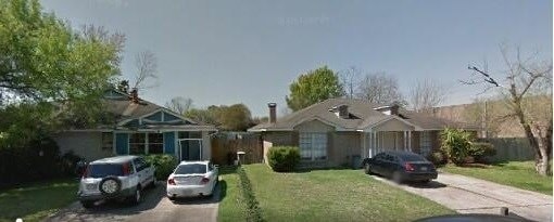 Building Photo - 11023 Crinkleawn Dr