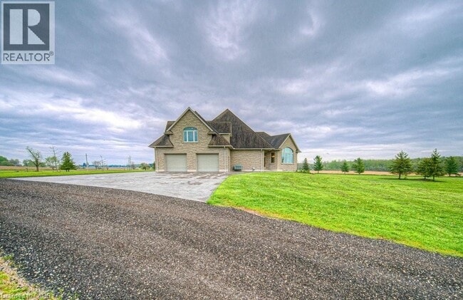 Building Photo - 2930 Notre Dame Dr