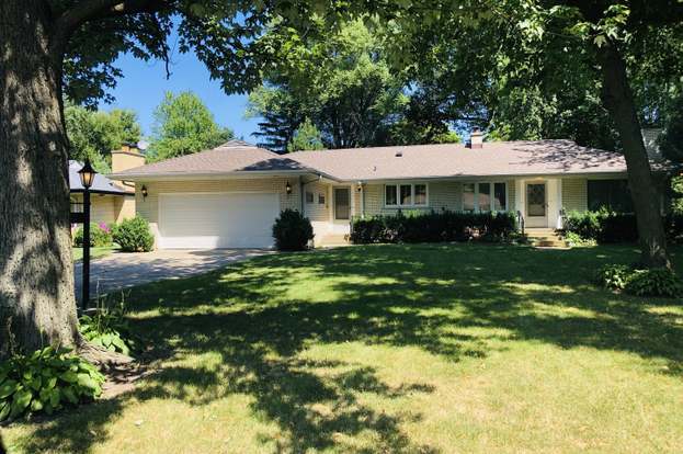 Primary Photo - 6817 N Lamon Ave