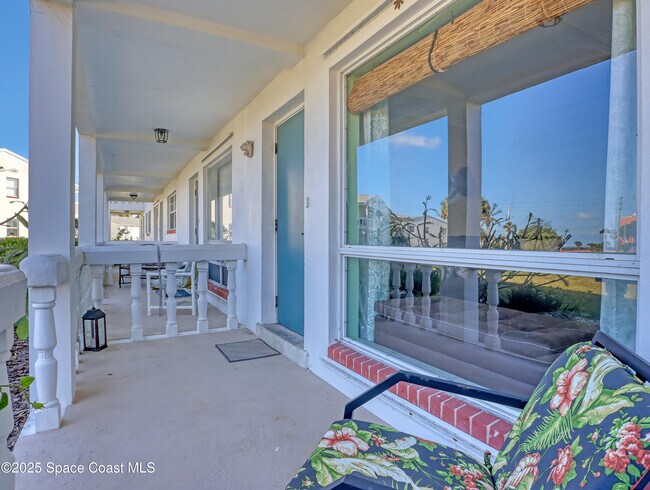 Foto del edificio - 2186 Jimmy Buffett Mem Hwy