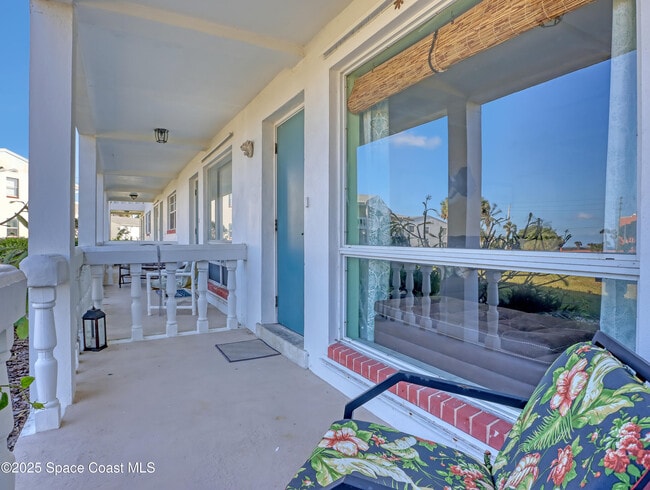 Building Photo - 2186 Jimmy Buffett Mem Hwy