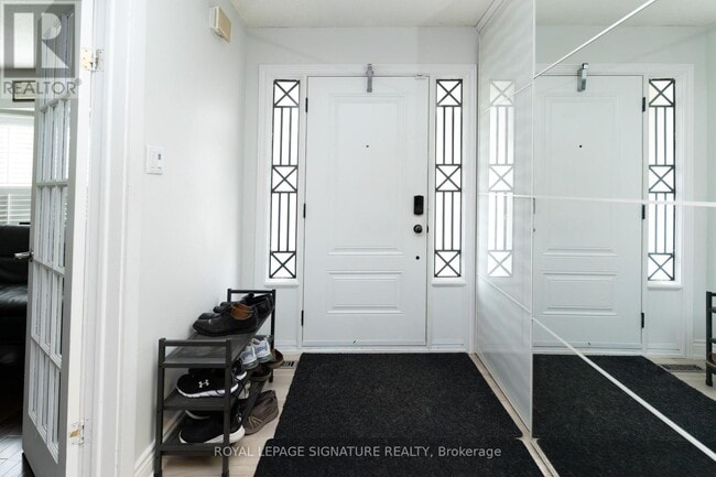 Building Photo - 6326 Millers Grove