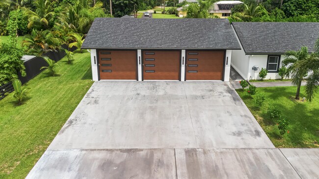 Foto del edificio - 13309 54th Ln N