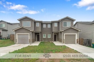 Building Photo - 8707 Azul Sky Ct