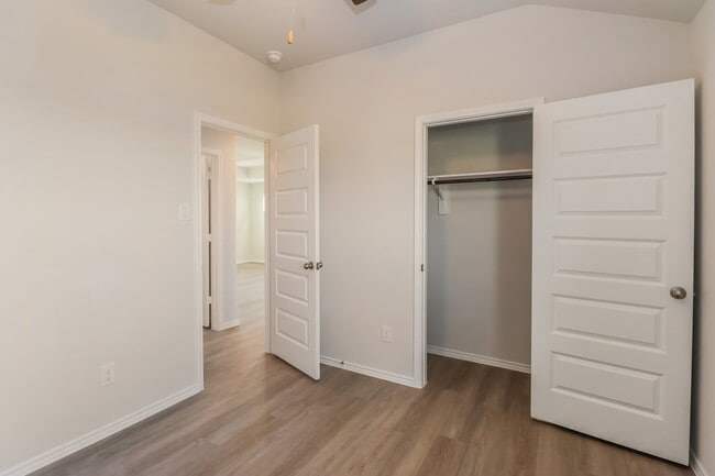 Foto del edificio - 10718 Sunlit St