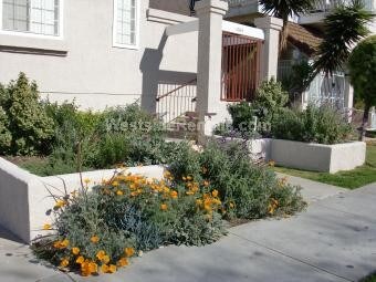 Building Photo - 1064 Bennett Ave