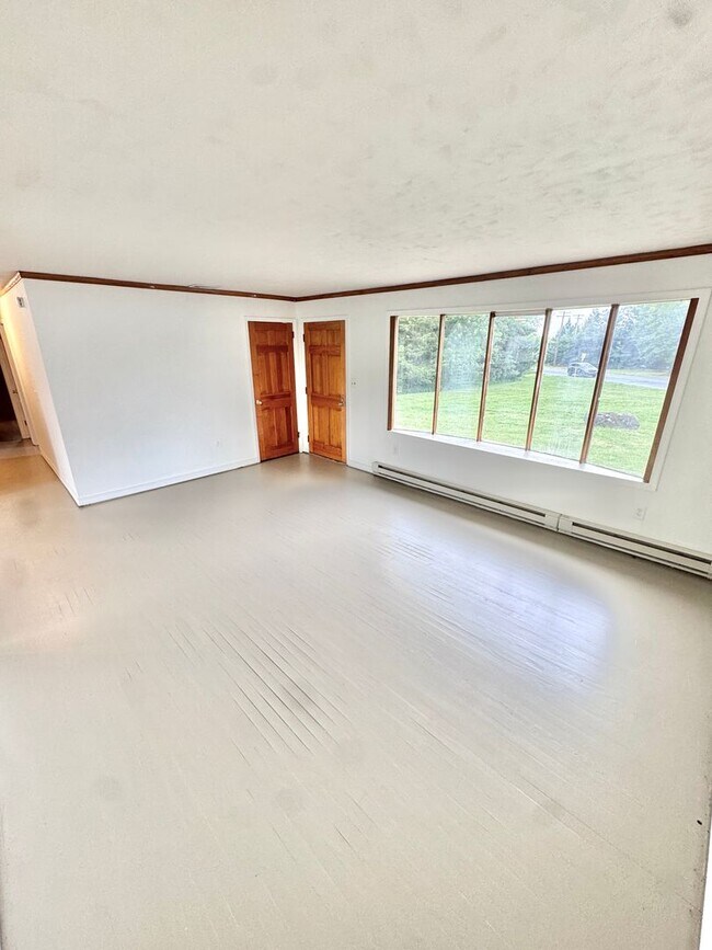 Foto del edificio - THREE BEDROOM RANCH HOME IN PARKLAND SCHOOL DISTRICT