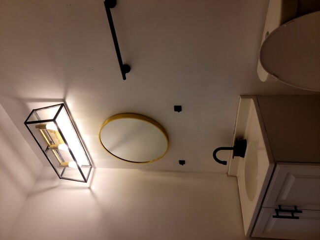 Foto del edificio - 3690 137th Ave N
