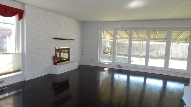 Foto del edificio - 76 Victor St