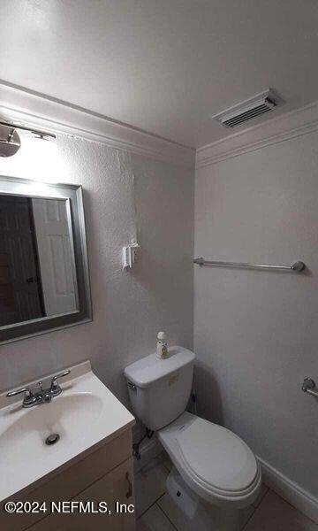 Building Photo - 311 W Ashley St
