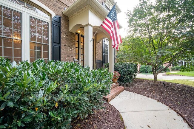 Foto del edificio - 9833 Adison Gray Ln