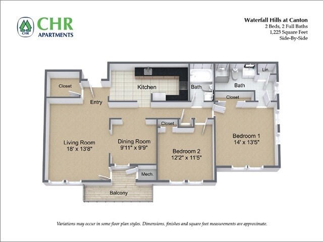 Building Photo - 42 Waterfall Dr