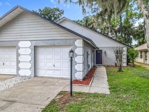Building Photo - 4528 Nettle Creek Ct