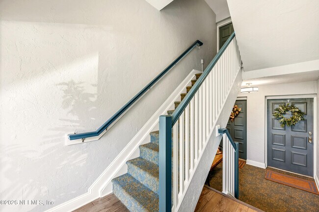 Foto del edificio - 10 10th St