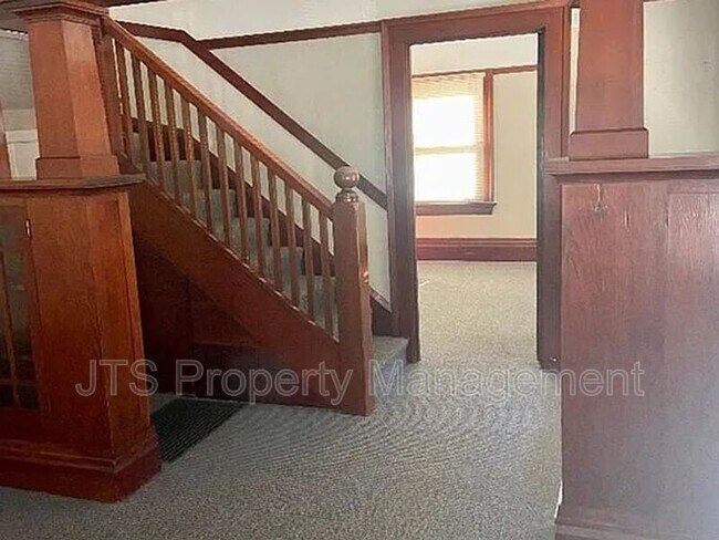 Foto del edificio - 1015 27th St