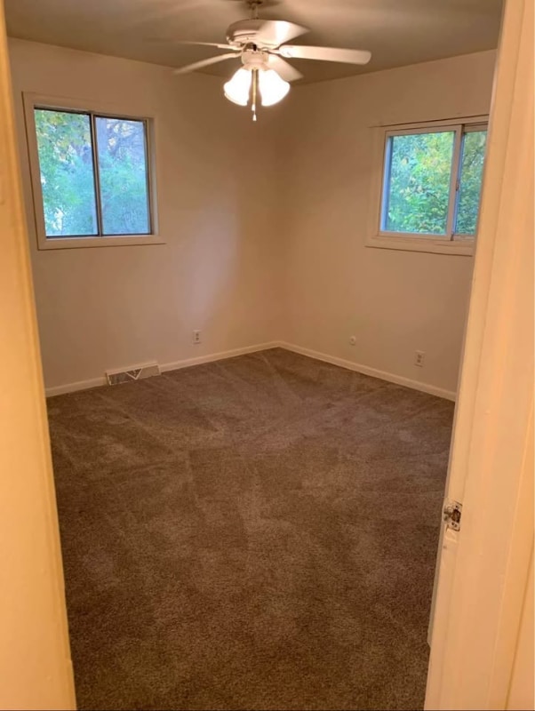 Foto del edificio - 2617 Hess Ave