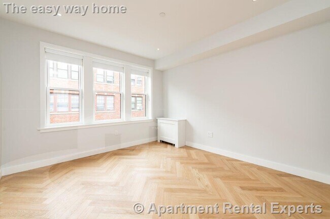 Foto del edificio - 19 Forest St