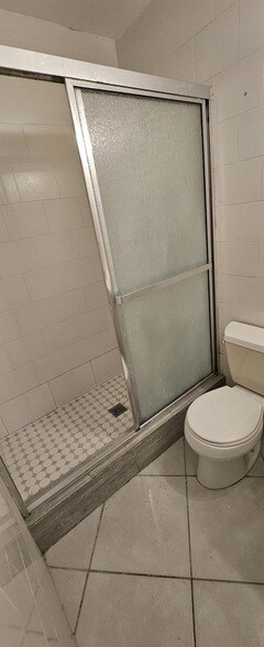 Foto del edificio - 1202 Summer St