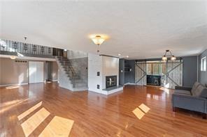 Building Photo - 2446 PA-819