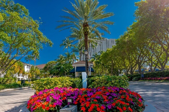 Building Photo - 3235 NE 184th St