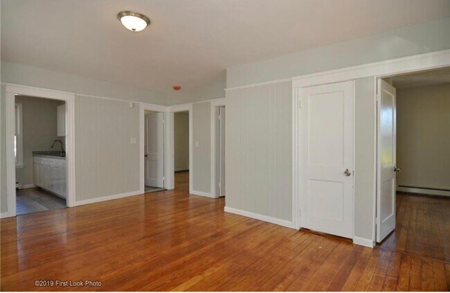 Foto del edificio - 179 Valley St