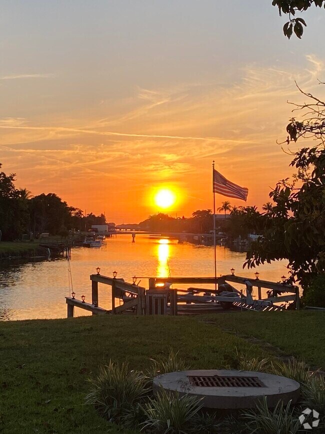 Tropic Palms Loft Apartments for Rent Delray Beach, FL 1 Rentals