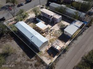 Foto principal - 9958 Gideon Cir