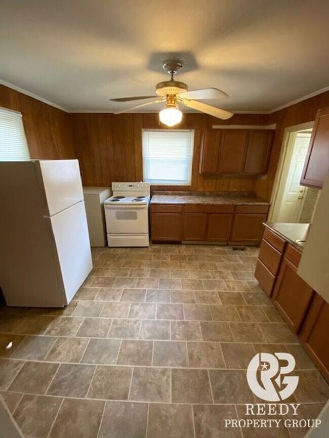 Foto del edificio - 1173 Marue Dr