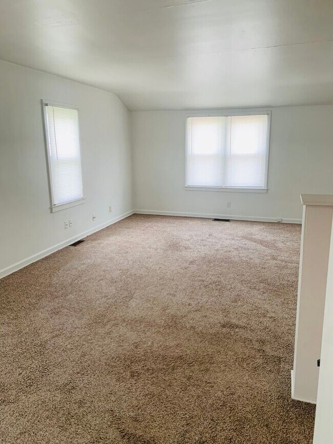 Building Photo - 1 br, 1 bath House - 1560 Kimberly B