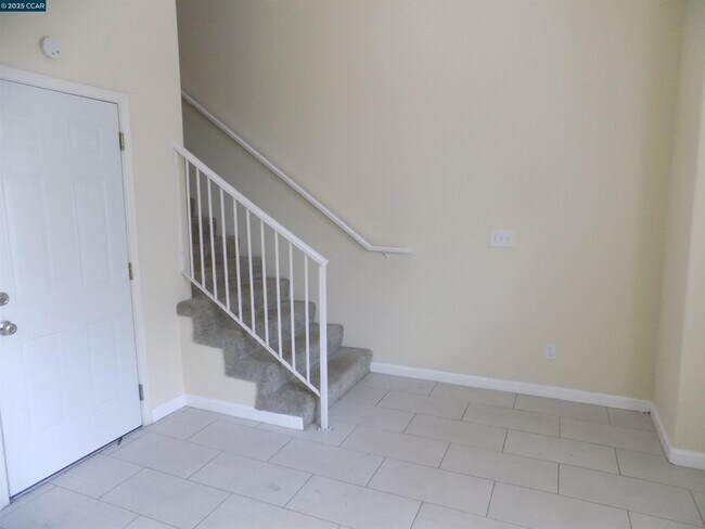 Foto del edificio - 5114 6th St
