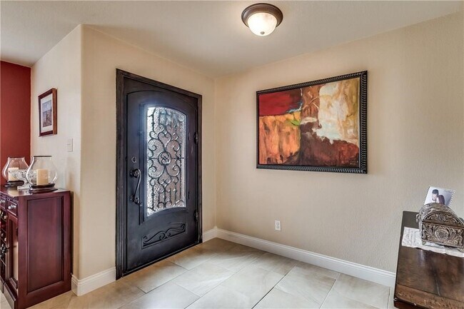 Building Photo - 13034 Ambrose Dr