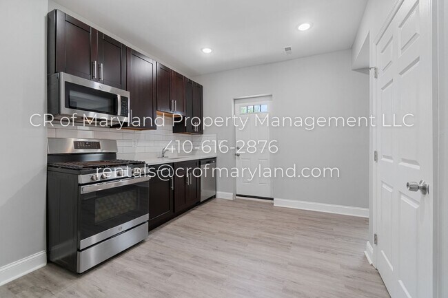Foto del edificio - You've got to see it! $1000 off move in sp...