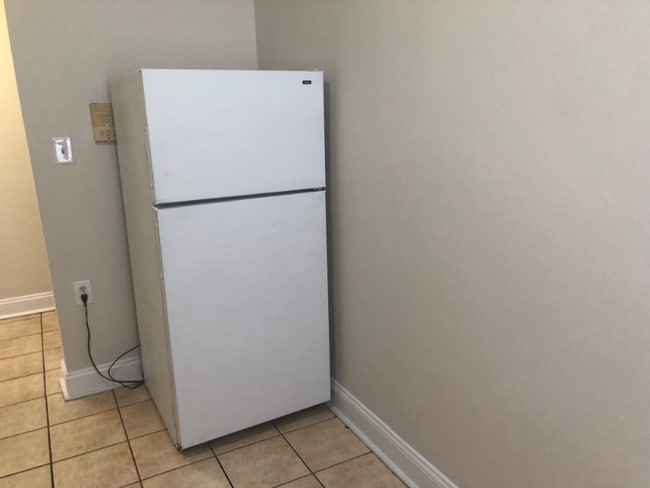 Building Photo - 5 Laidlaw Ave