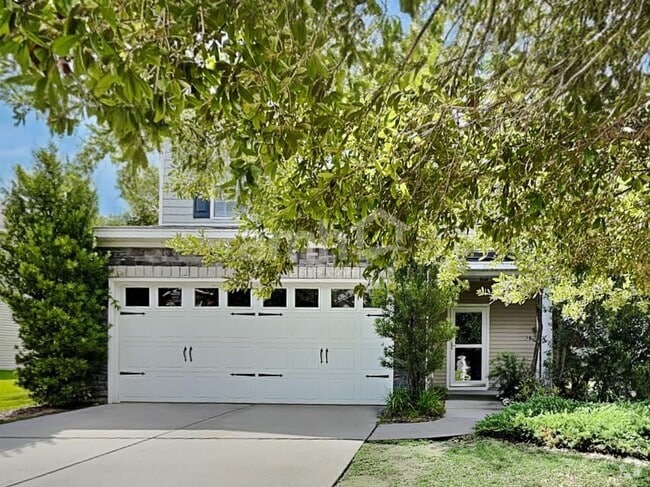 Building Photo - 102 Hamilton Grove Dr