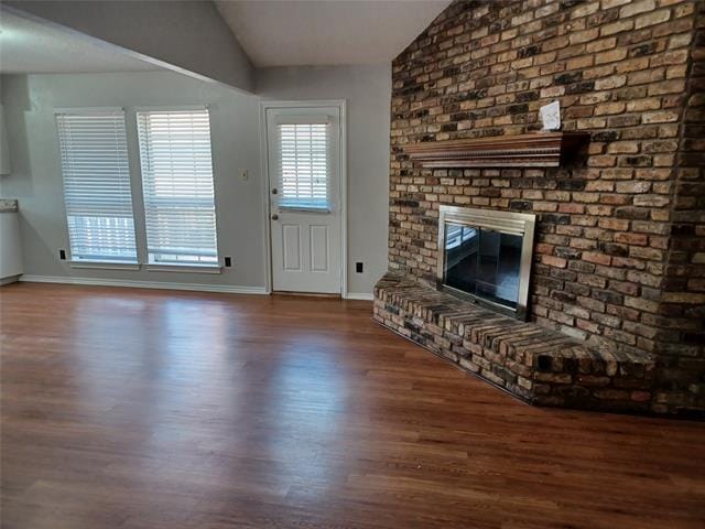 Foto del edificio - 2 Longhurst Ct